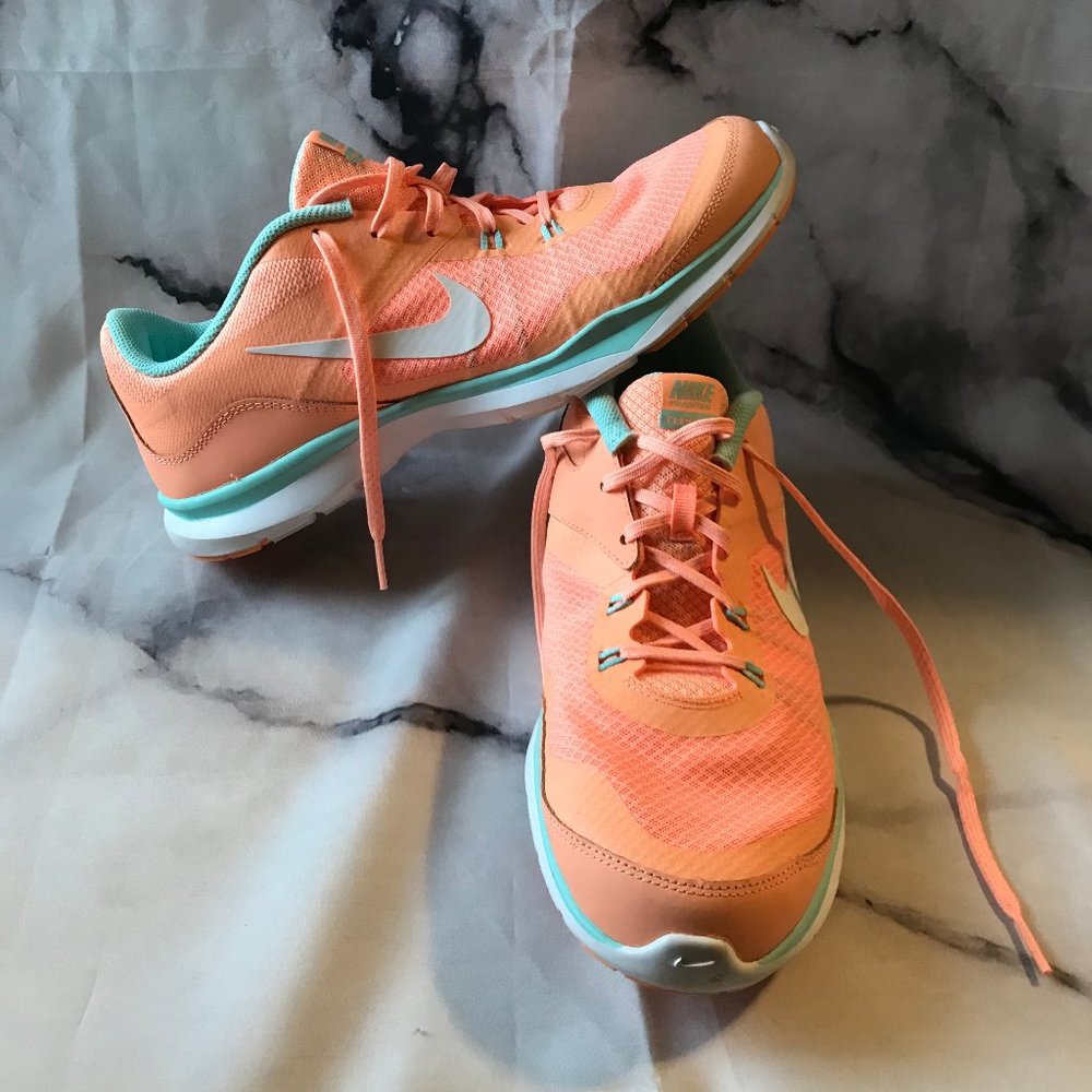 Nike Flex TR 5